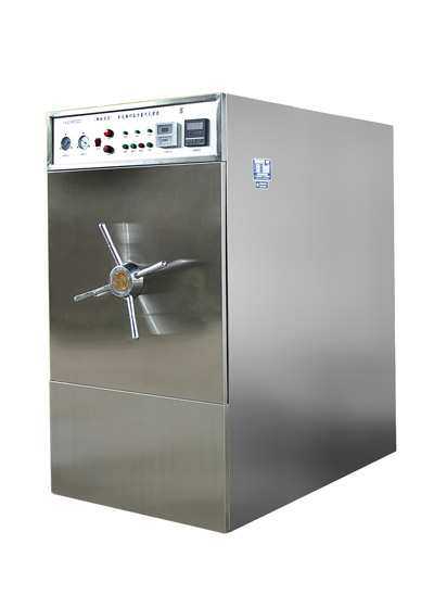 ???????????????????????(???YXQ-WF32D)