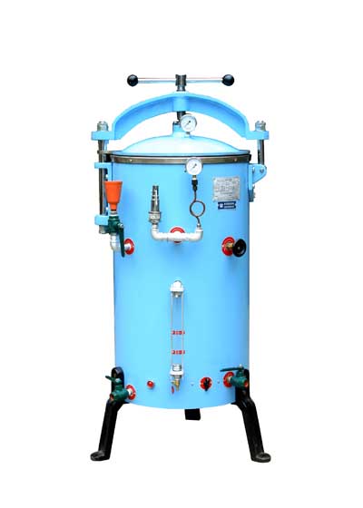 YXQ-L31-400???????????????????